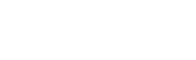 O1交易所靠谱吗logo
